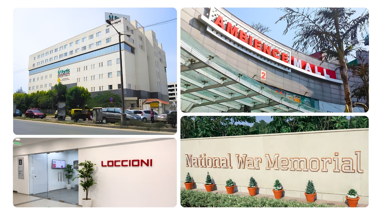 Signage CLASSIFICATION AND TRENDS 11 Signage CLASSIFICATION AND TRENDS 11