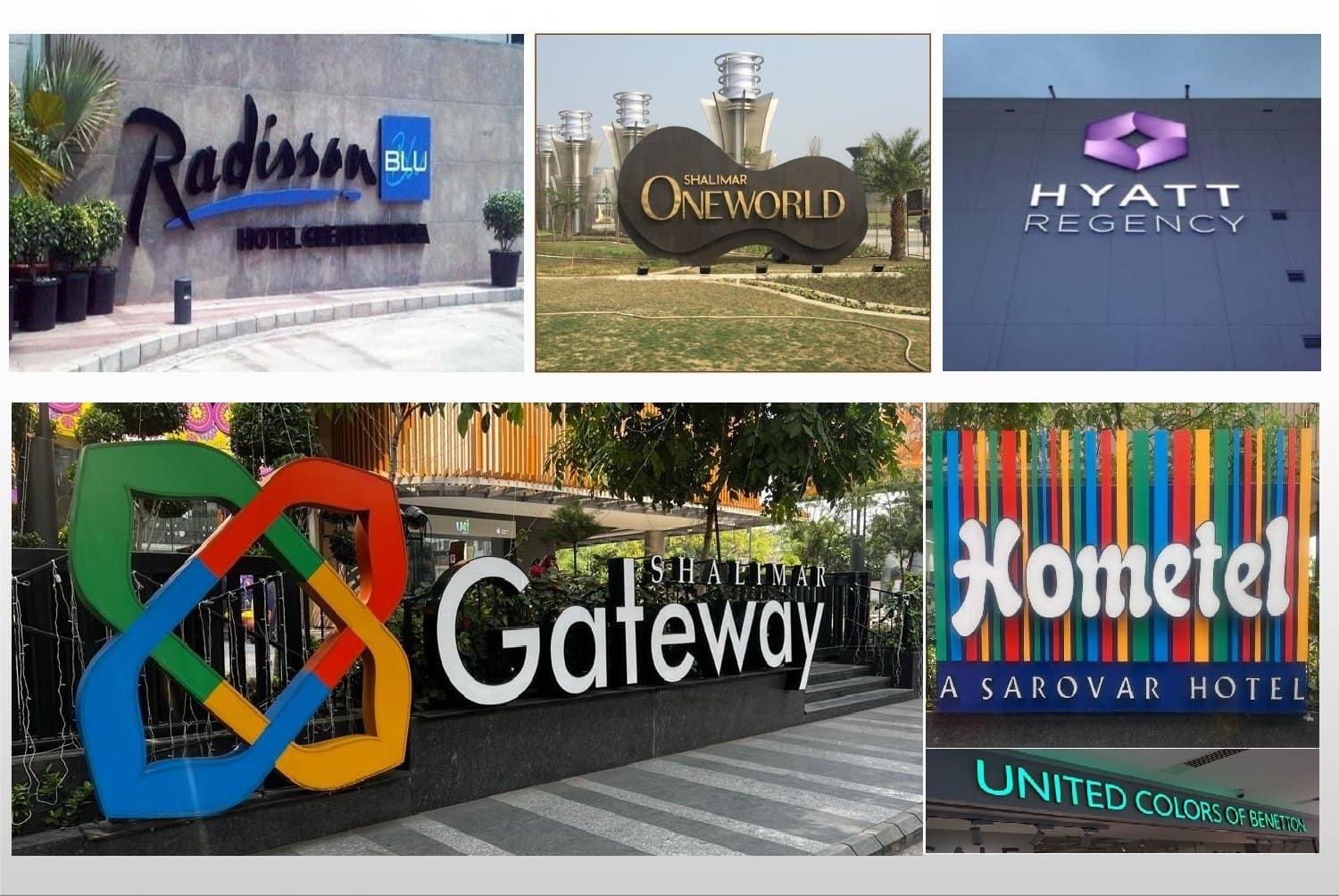 Xenon-Signage-CLASSIFICATION 0001 Xenon-Signage-CLASSIFICATION 0001